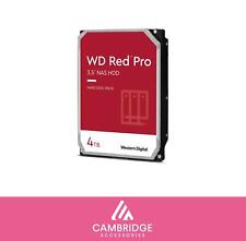 New 4tb hdd for sale  LIVERPOOL