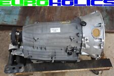 Oem mercedes w204 for sale  Ball Ground