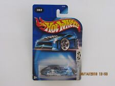 Hot wheels 2003 for sale  Cape Canaveral