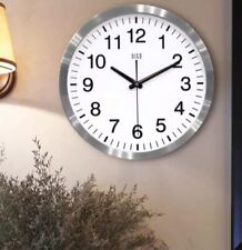 Hito wall clock for sale  Auburndale