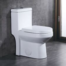 Deervalley dual flush for sale  Torrance