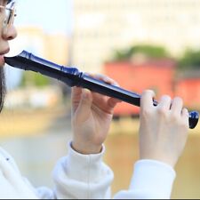 Plastic musical instrument for sale  WELWYN GARDEN CITY