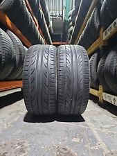 Hankook 205 tyres for sale  MANCHESTER