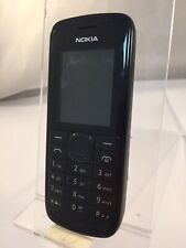 Nokia 113 871 for sale  BIRMINGHAM