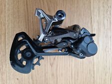 Shimano xtr m9120 gebraucht kaufen  Lichtenwald