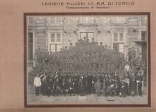 Reali carabinieri legione usato  Castel San Pietro Terme
