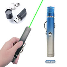1mw green laser for sale  COALVILLE