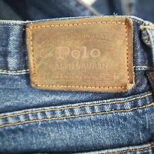 Polo ralph lauren for sale  Tubac