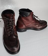 Vtg. red wing for sale  Rex