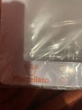 Martellato professional cremin for sale  YARM