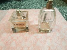 Narciso rodriguez perfume for sale  WOKING