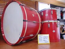 Vintage 1940 ludwig for sale  North Scituate