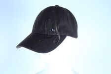 Liu cappello con usato  Cerignola