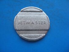 Jetmaster car wash for sale  BODMIN