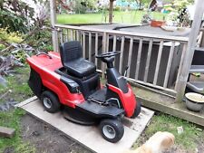 mountfield lawnmower spares for sale  WAKEFIELD