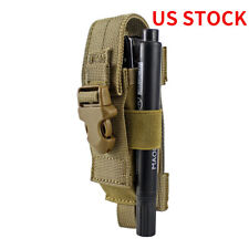 Molle tactical tool for sale  Hebron