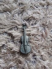 Vintage mini violin for sale  SCARBOROUGH