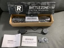 Redfield battlezone 18x44 for sale  Twinsburg