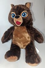 Build bear sammy for sale  Cabot