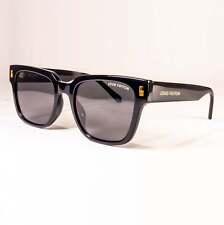 Escape square sunglasses for sale  LUTON