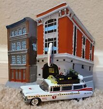 Ghostbusters johnny lightning for sale  Fairfax