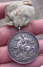 Historical Medals/Medallions for sale  COVENTRY