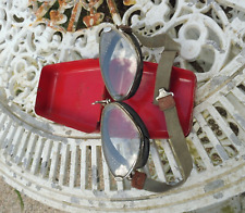 Sncf boite lunette d'occasion  Meung-sur-Loire
