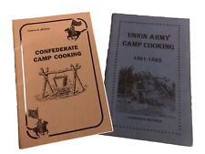 Confederate army union for sale  Shutesbury