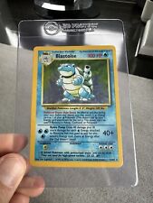Pokémon card tcg for sale  FLEET