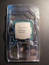 Intel core 7700k for sale  Shipping to Ireland
