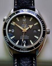 omega watch for sale  Spotsylvania