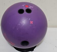 15lb bowling ball for sale  Westland