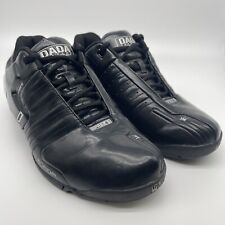 Dada supreme sprees for sale  Saint Paul