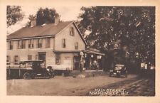 Adamsville post office for sale  Cheshire