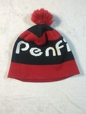 Penfield bobble hat for sale  SUNDERLAND