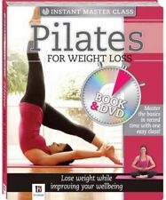 Pilates weight loss for sale  UK
