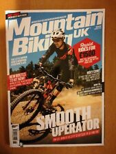Mountain biking magazine for sale  SWANSCOMBE