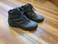 bates tactical boots for sale  Hebron
