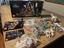 Lego winter village for sale  Monroe