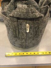 Gal root pouch for sale  Hillsboro