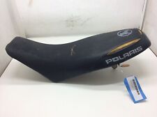 Polaris seat saddle for sale  Newport