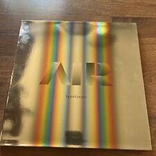 AIR - TWENTYEARS [Super Deluxe] [2-LP/3 CD] 2016- NUMERADO (vinilo rojo/azul) segunda mano  Embacar hacia Mexico