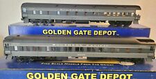 Rare golden gate for sale  Auburn