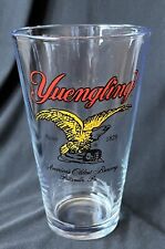 Authentic yuengling traditiona for sale  Paramus
