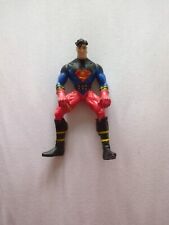 Superboy kenner total for sale  CARDIFF