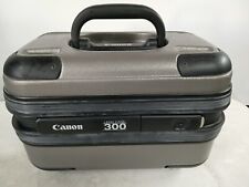 Canon 300 lens for sale  Deming