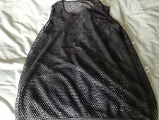 string vest for sale  SWANSEA