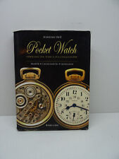 Pocket watch orologi usato  Cambiago