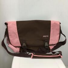 jansport laptop pink bag for sale  Lexington