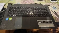 Acer Aspire E15 Intel i3 1058 Laptop for sale  Shipping to South Africa